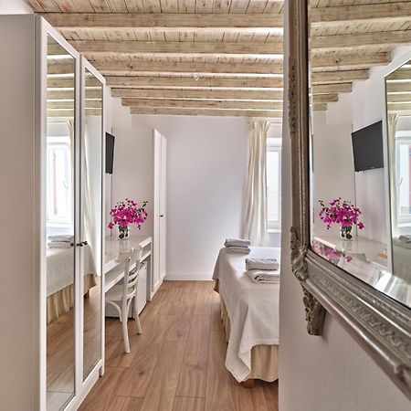 La Maison Kalogera Mykonos Town 외부 사진