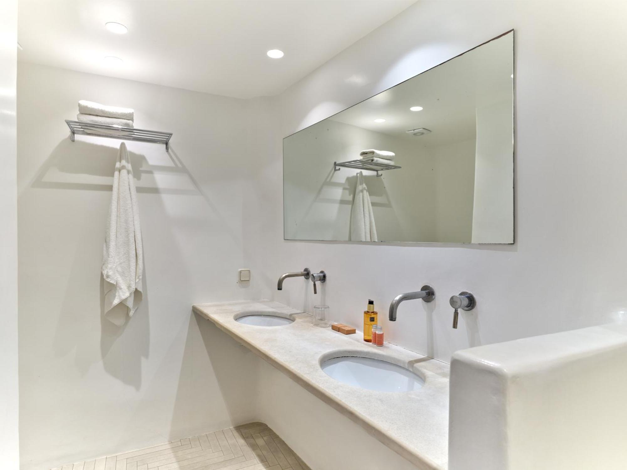 La Maison Kalogera Mykonos Town 외부 사진