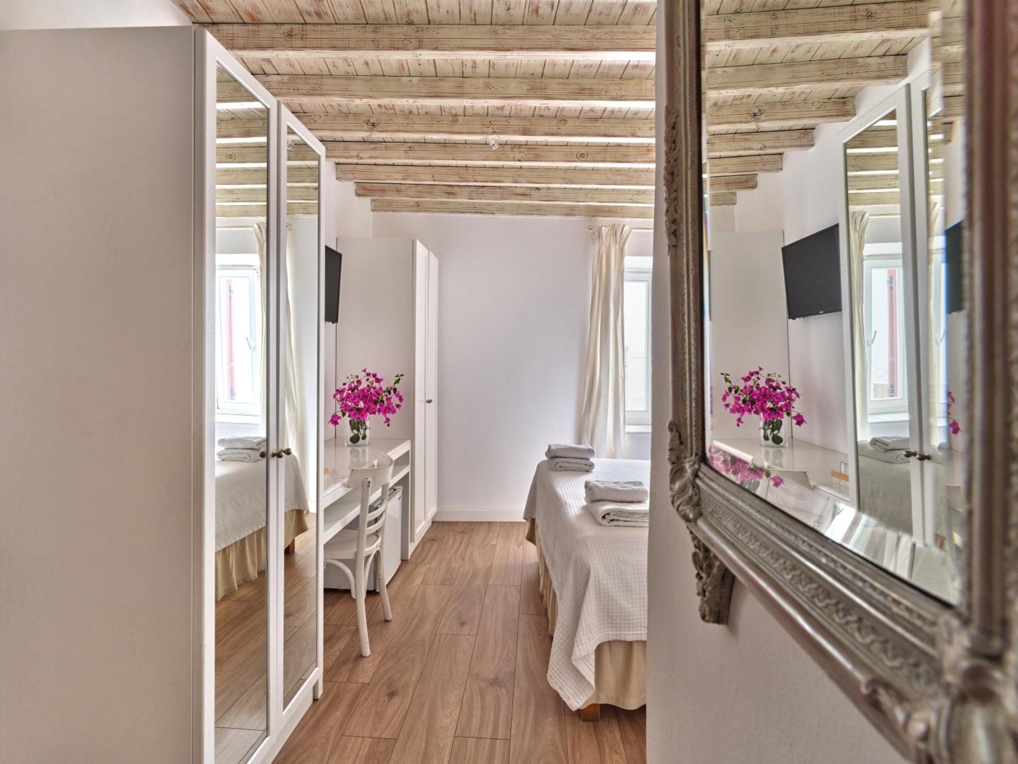La Maison Kalogera Mykonos Town 외부 사진