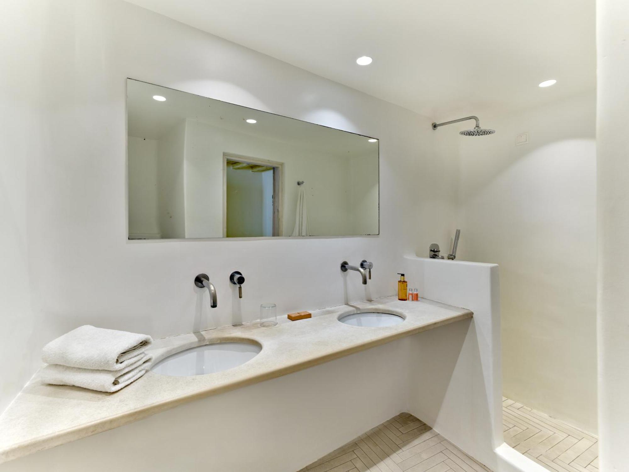 La Maison Kalogera Mykonos Town 외부 사진