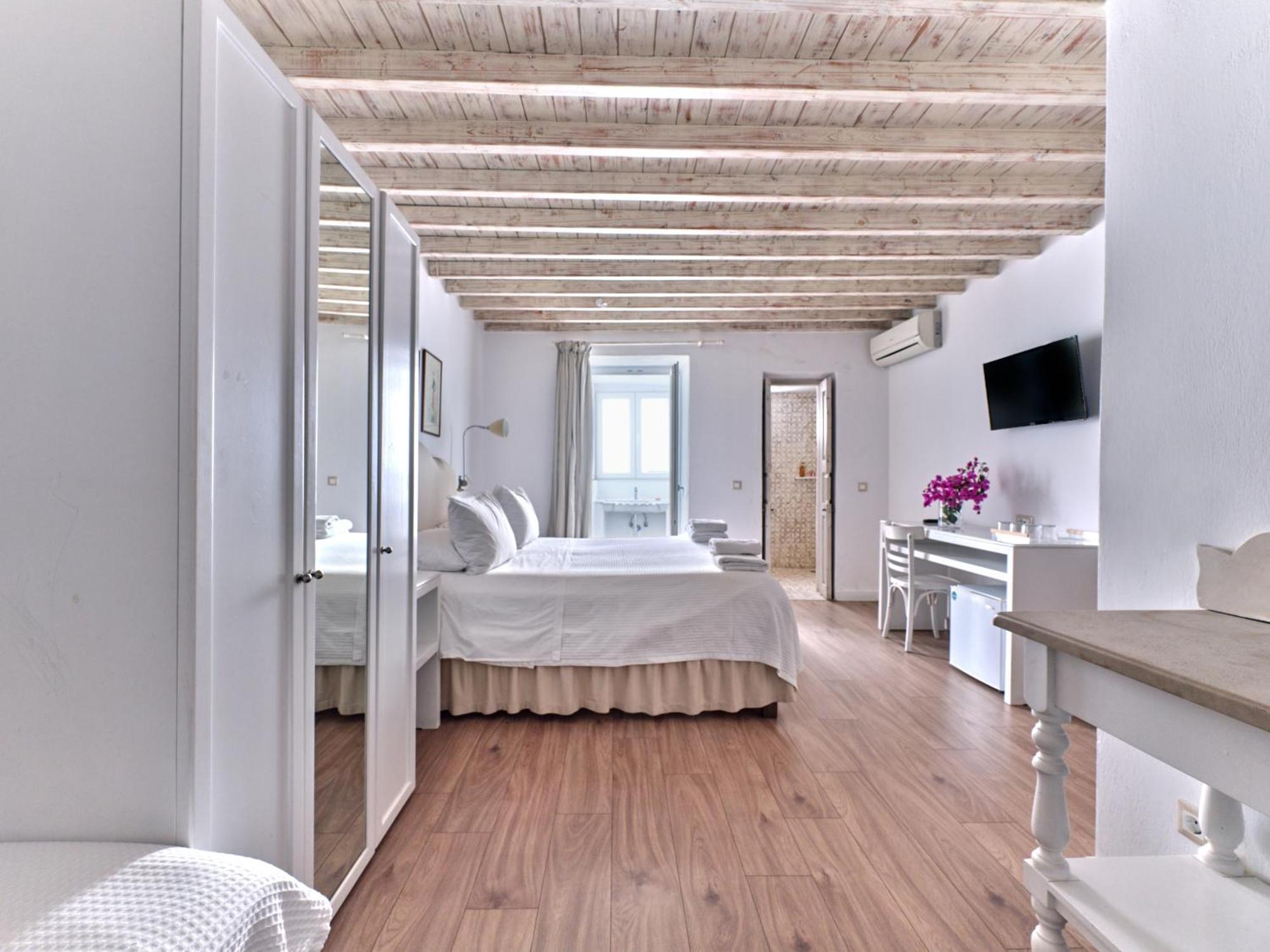 La Maison Kalogera Mykonos Town 외부 사진