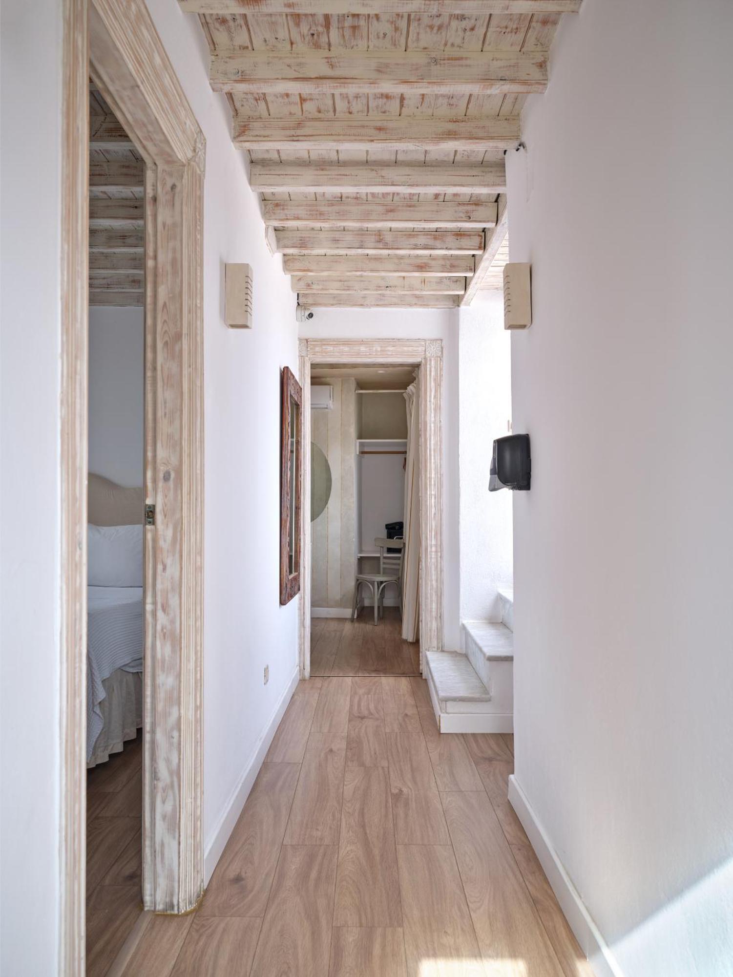La Maison Kalogera Mykonos Town 외부 사진