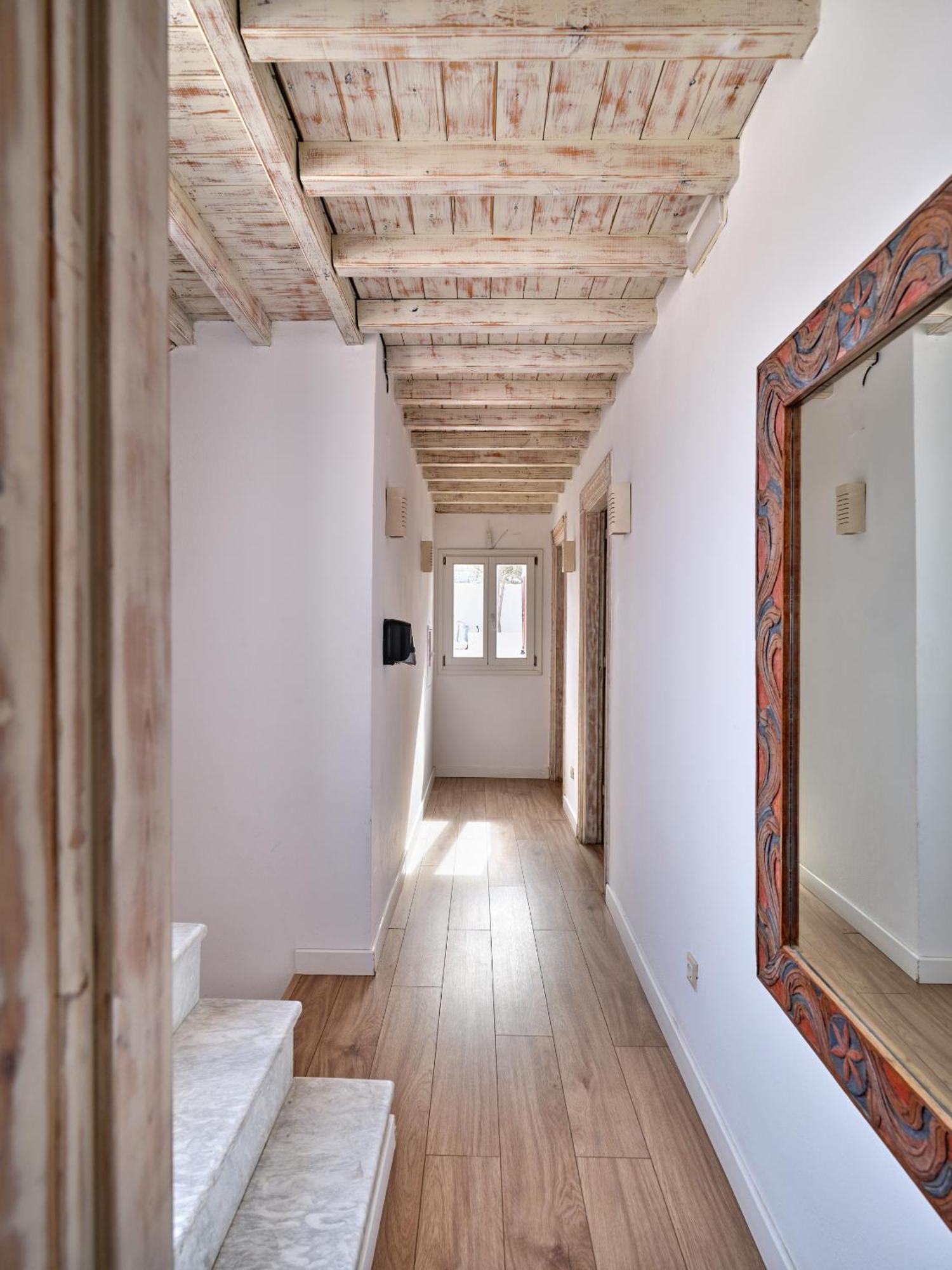 La Maison Kalogera Mykonos Town 외부 사진