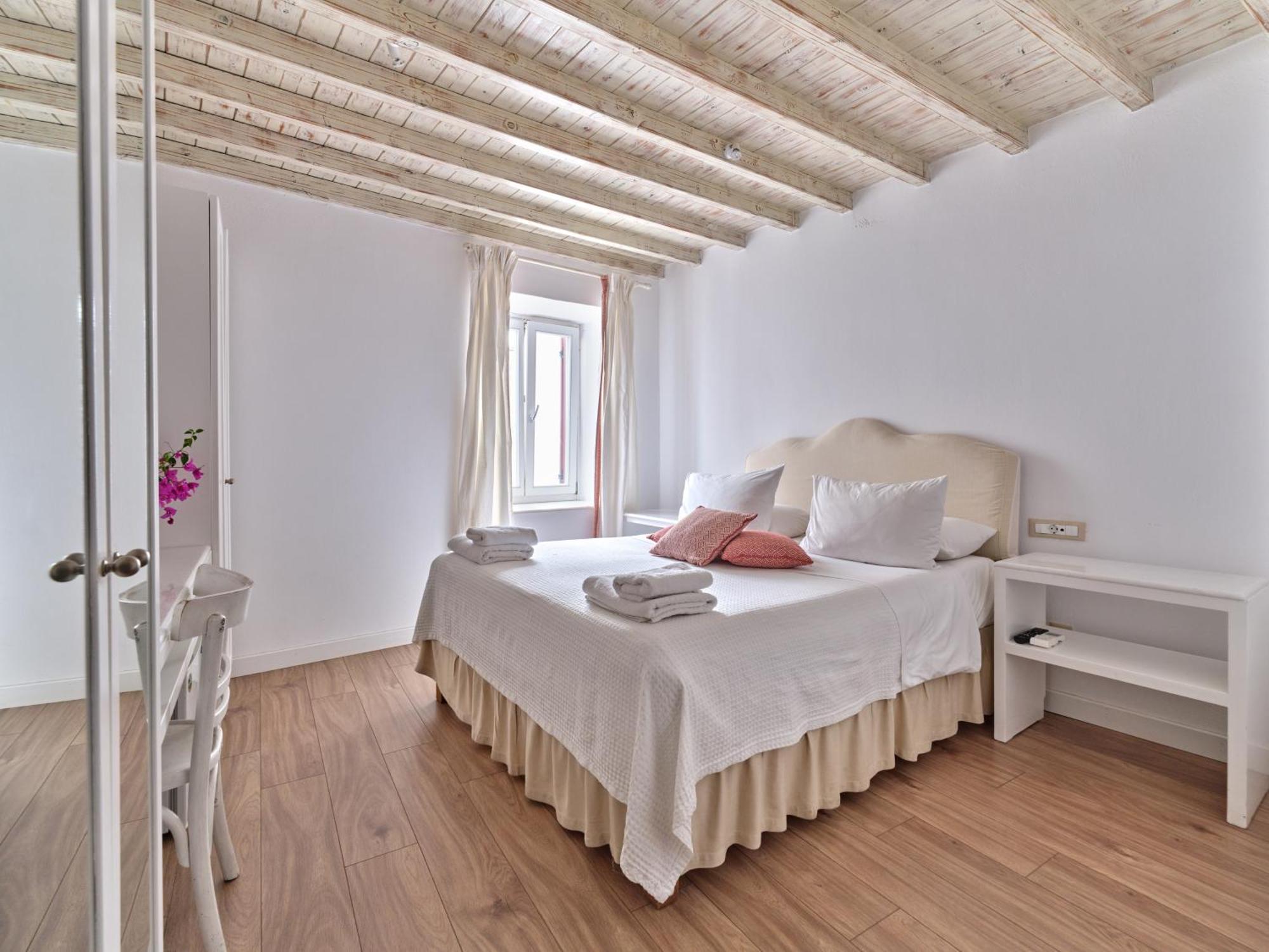 La Maison Kalogera Mykonos Town 외부 사진