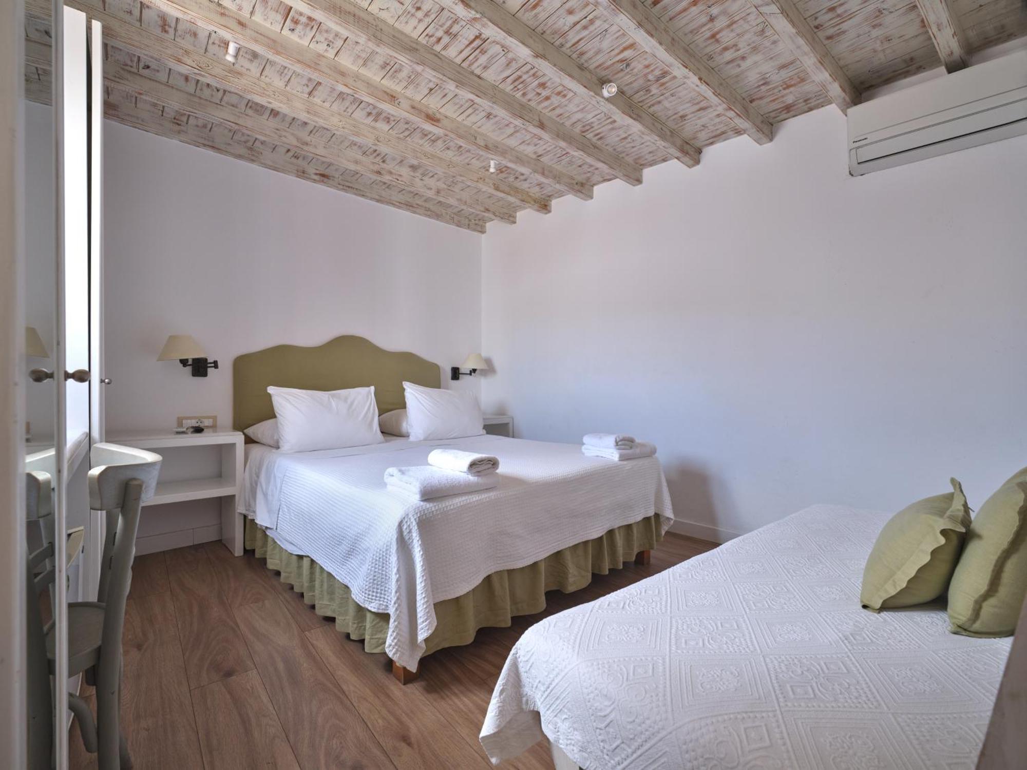 La Maison Kalogera Mykonos Town 외부 사진
