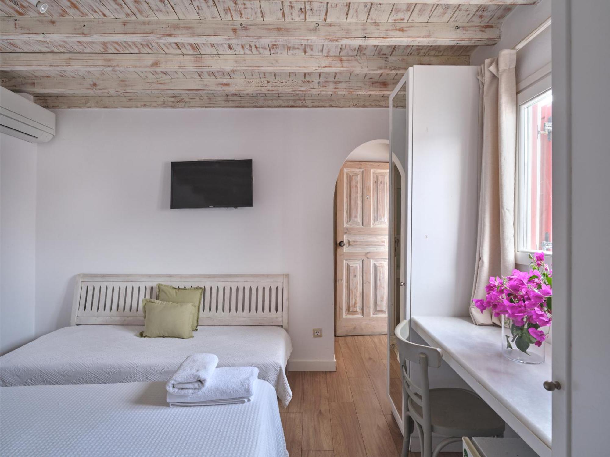 La Maison Kalogera Mykonos Town 외부 사진