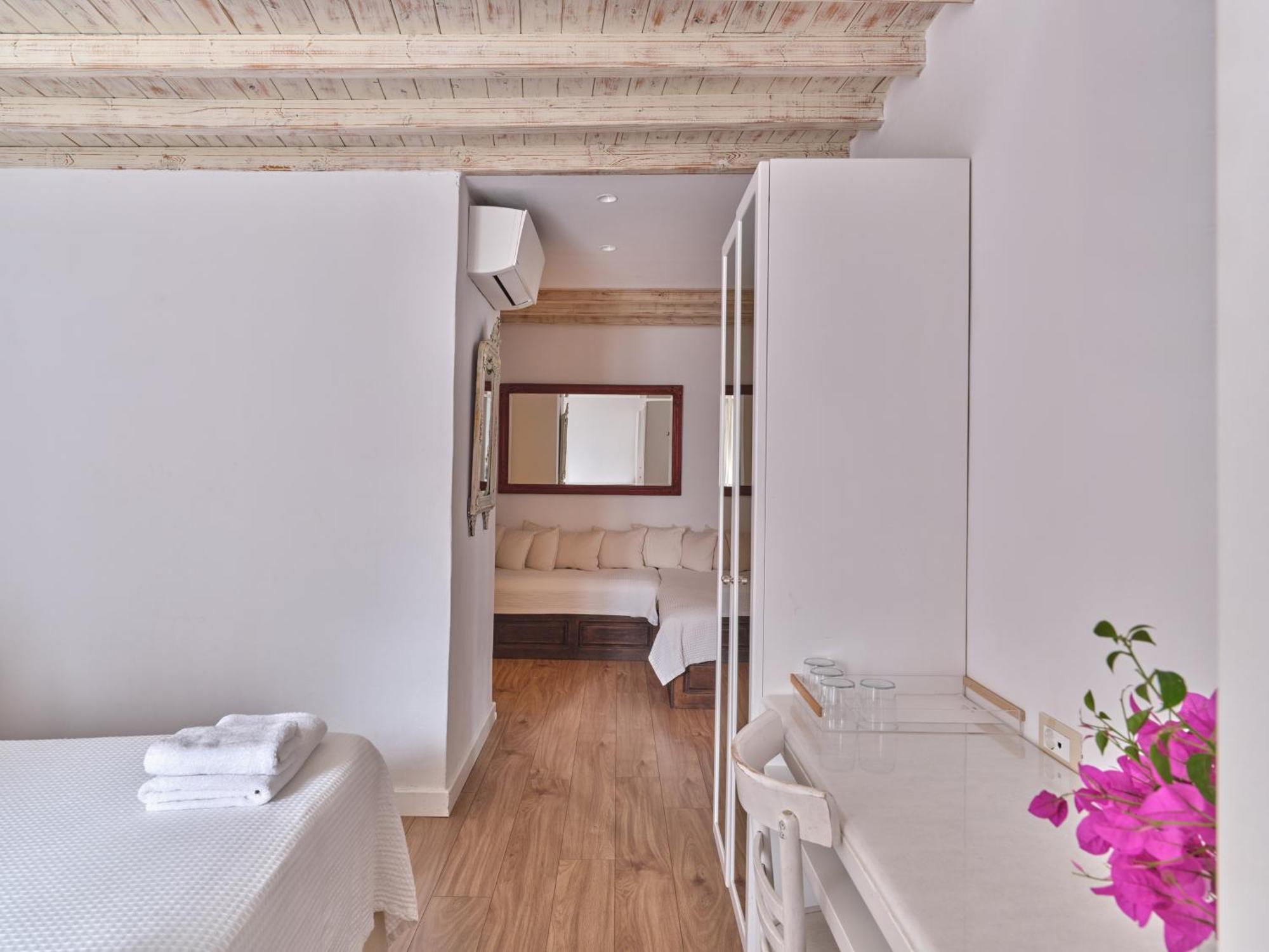La Maison Kalogera Mykonos Town 외부 사진