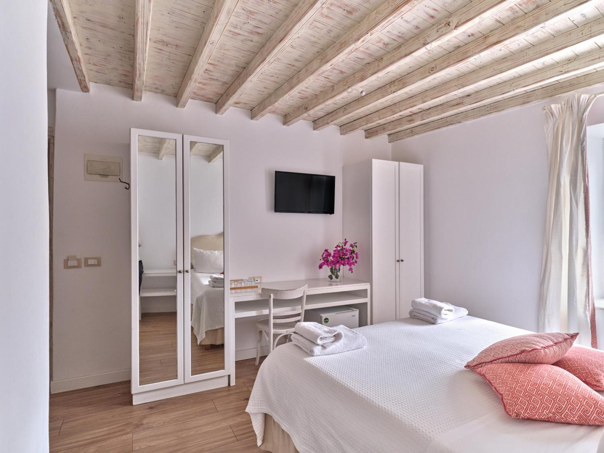 La Maison Kalogera Mykonos Town 외부 사진