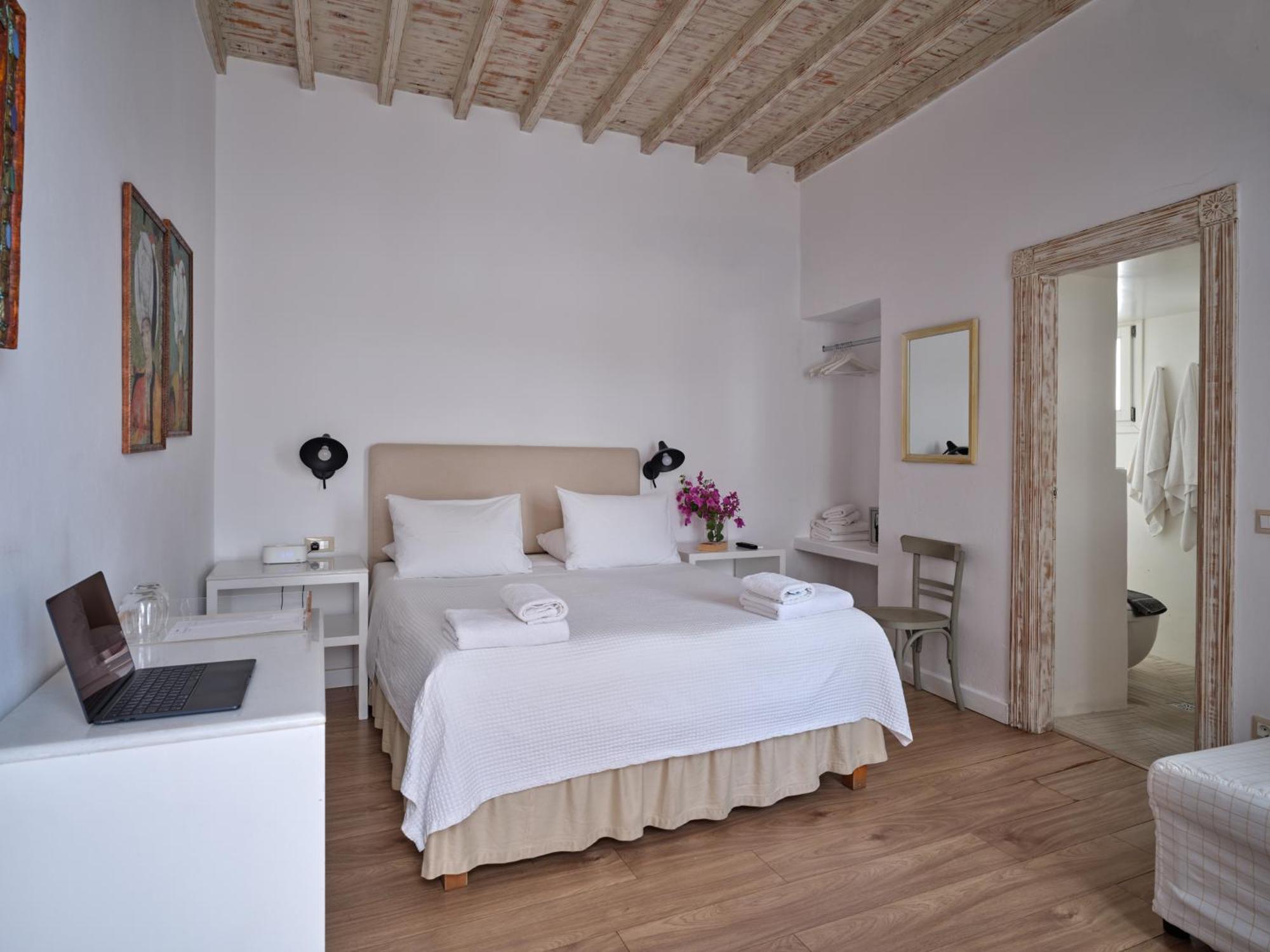 La Maison Kalogera Mykonos Town 외부 사진