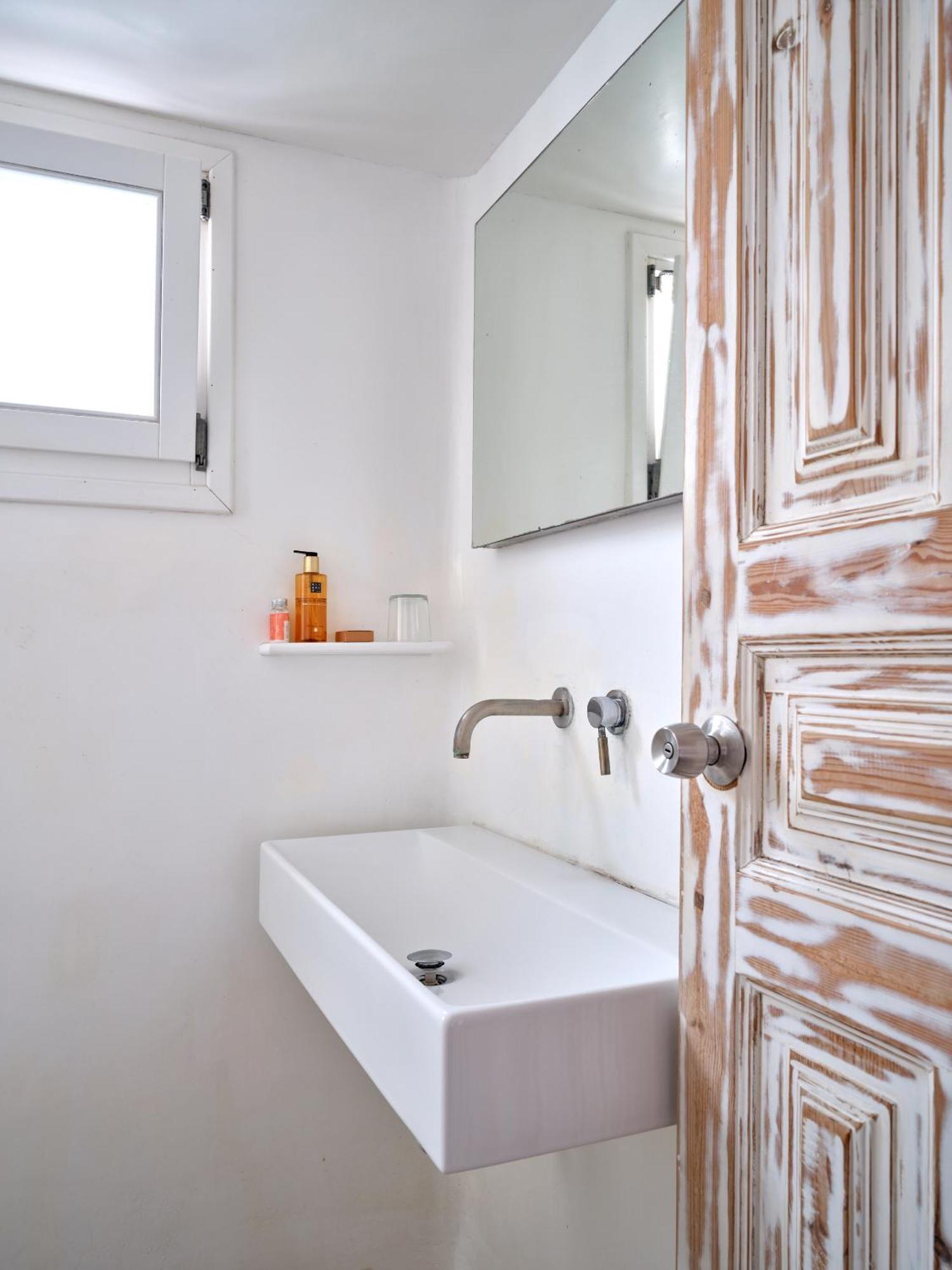 La Maison Kalogera Mykonos Town 외부 사진