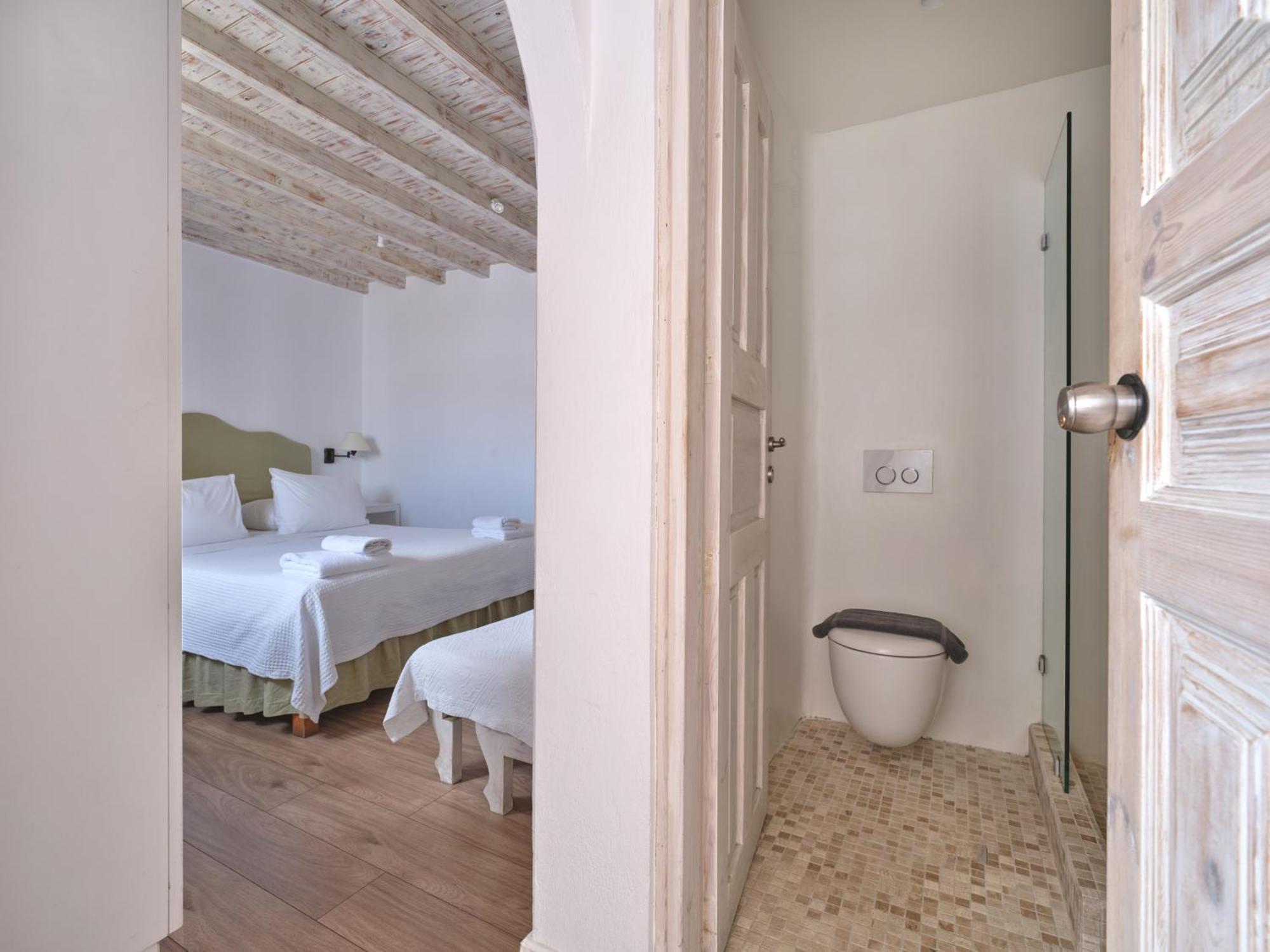 La Maison Kalogera Mykonos Town 외부 사진