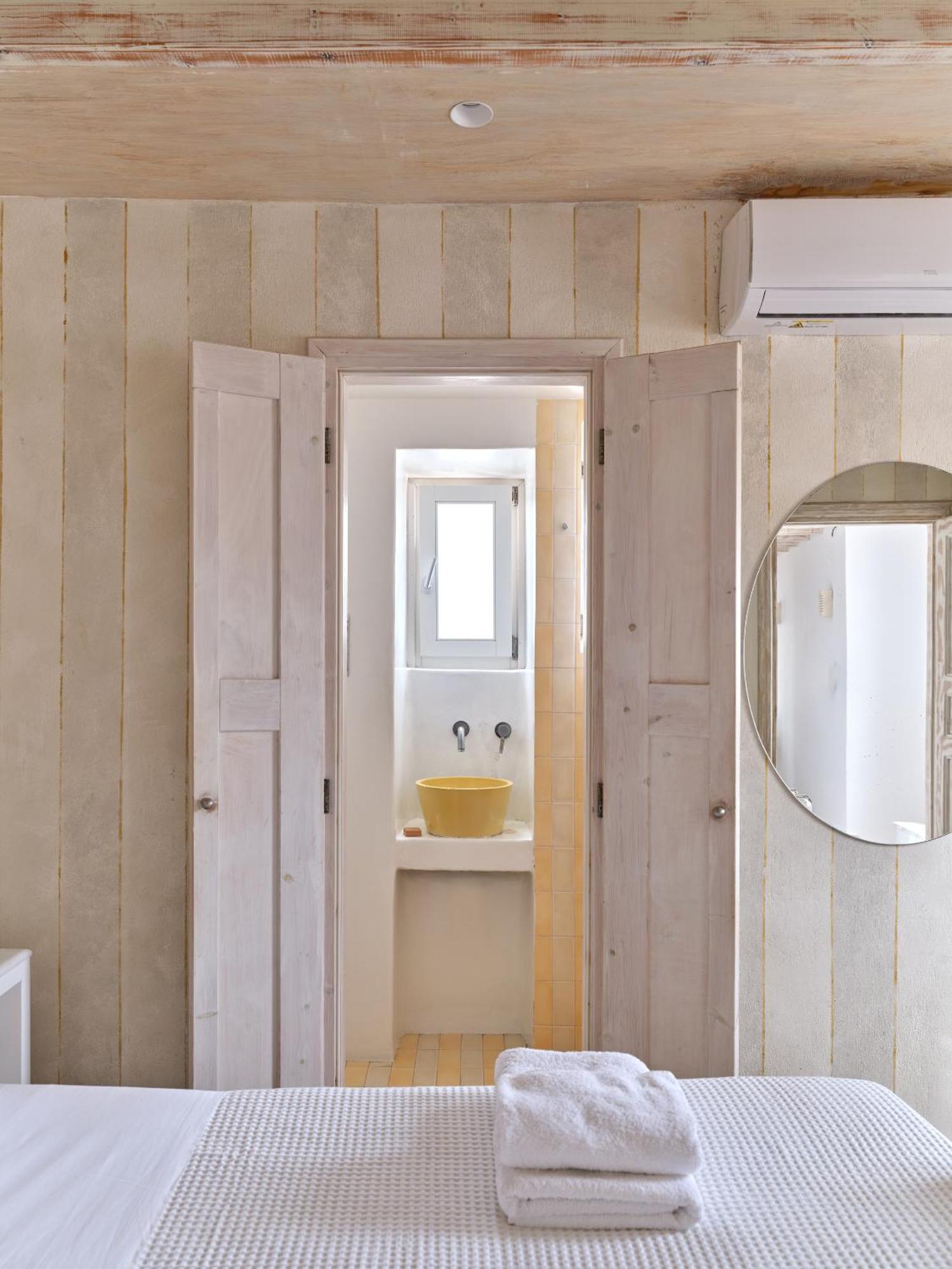 La Maison Kalogera Mykonos Town 외부 사진