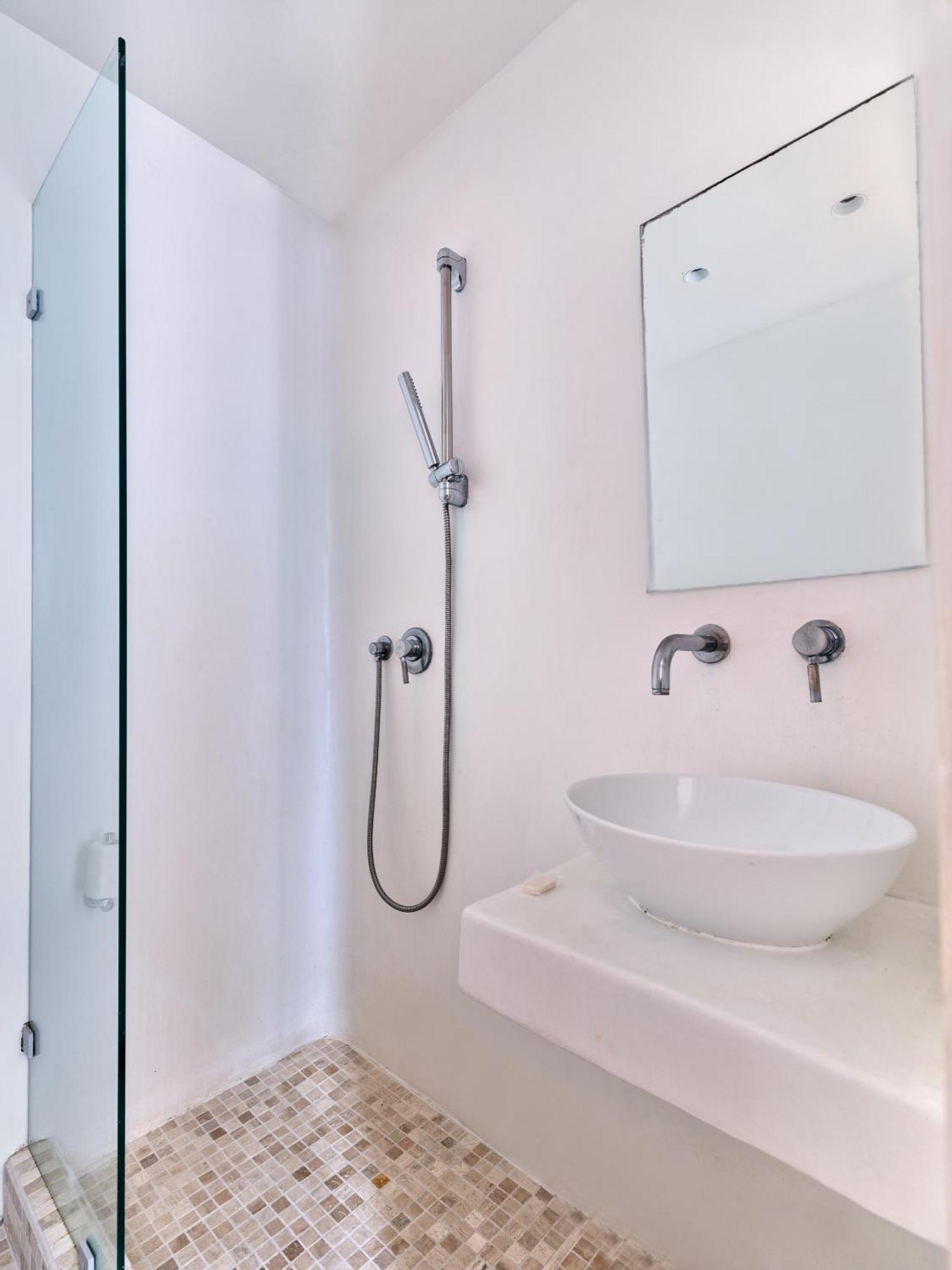 La Maison Kalogera Mykonos Town 외부 사진