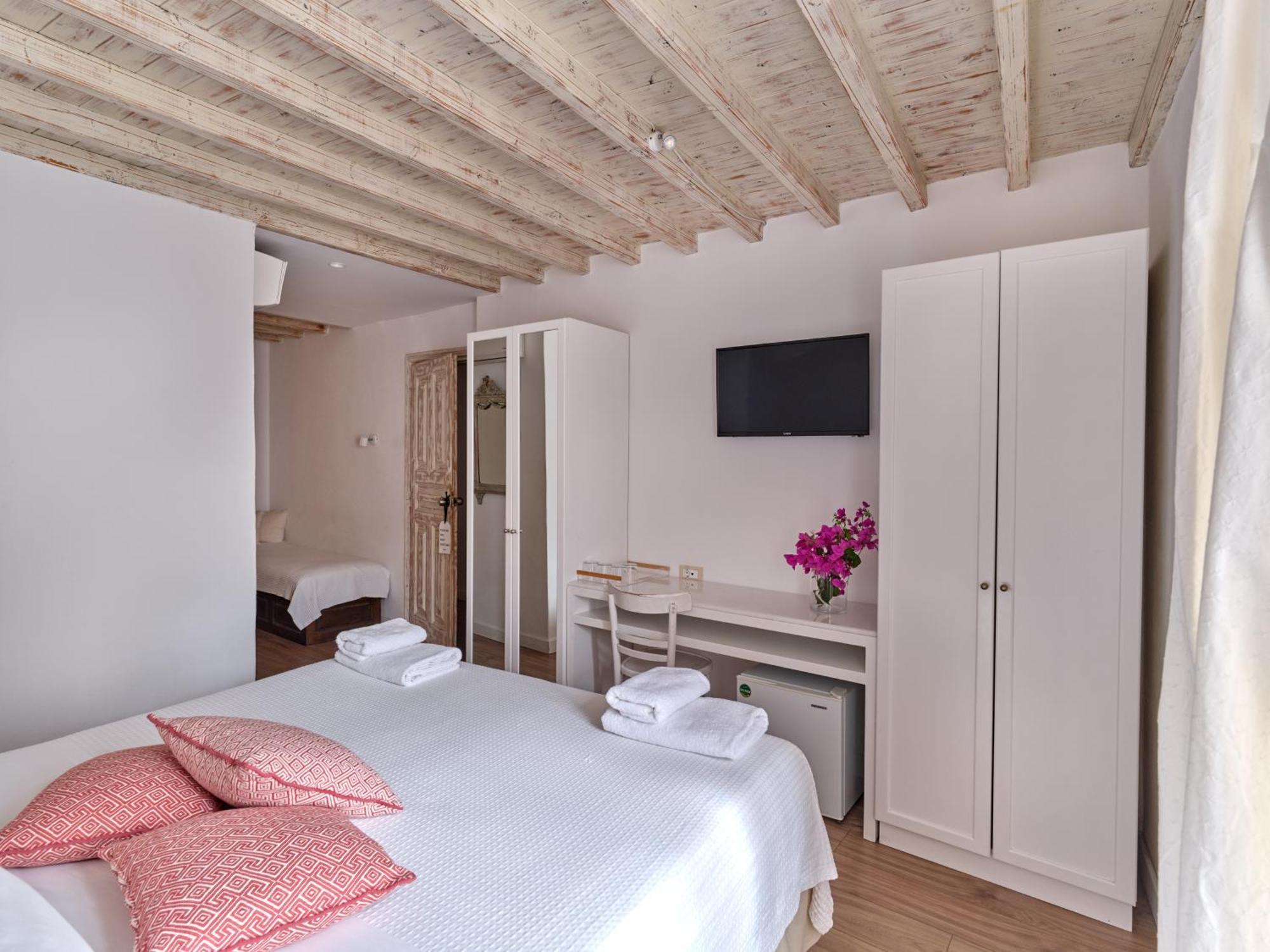 La Maison Kalogera Mykonos Town 외부 사진