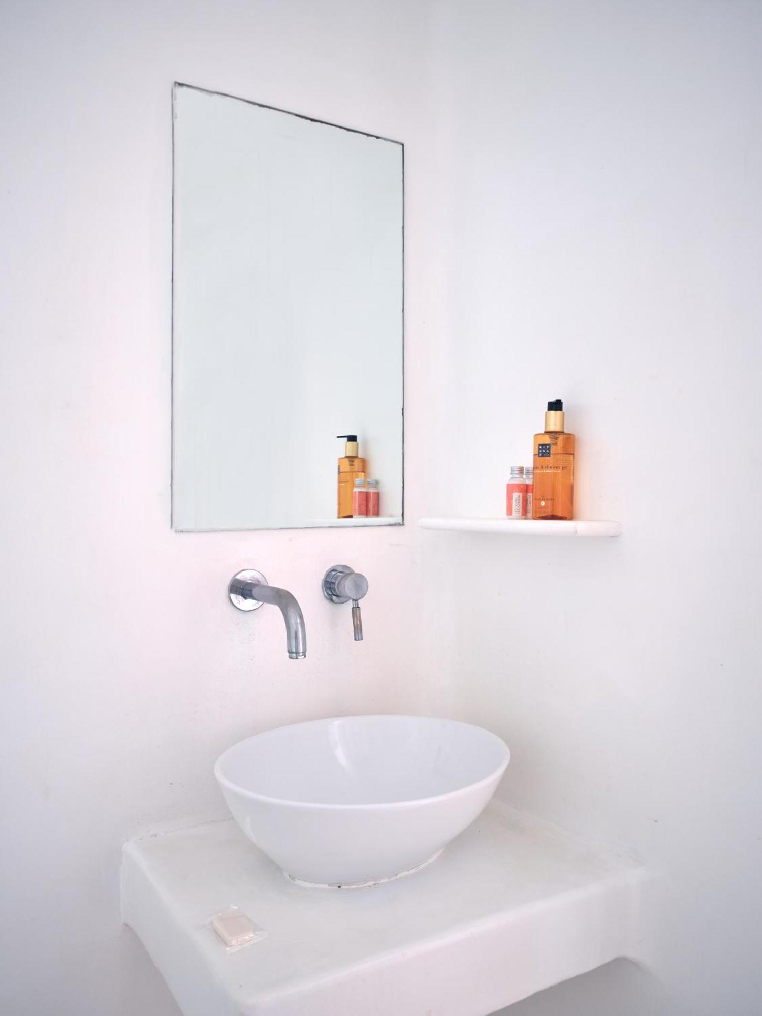 La Maison Kalogera Mykonos Town 외부 사진