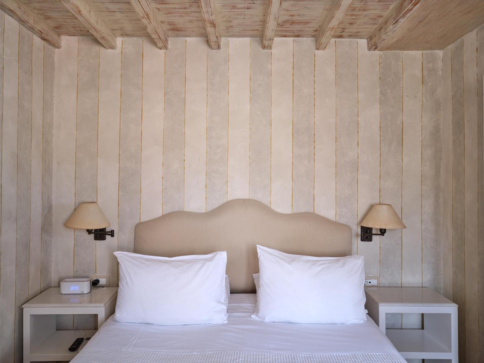 La Maison Kalogera Mykonos Town 외부 사진