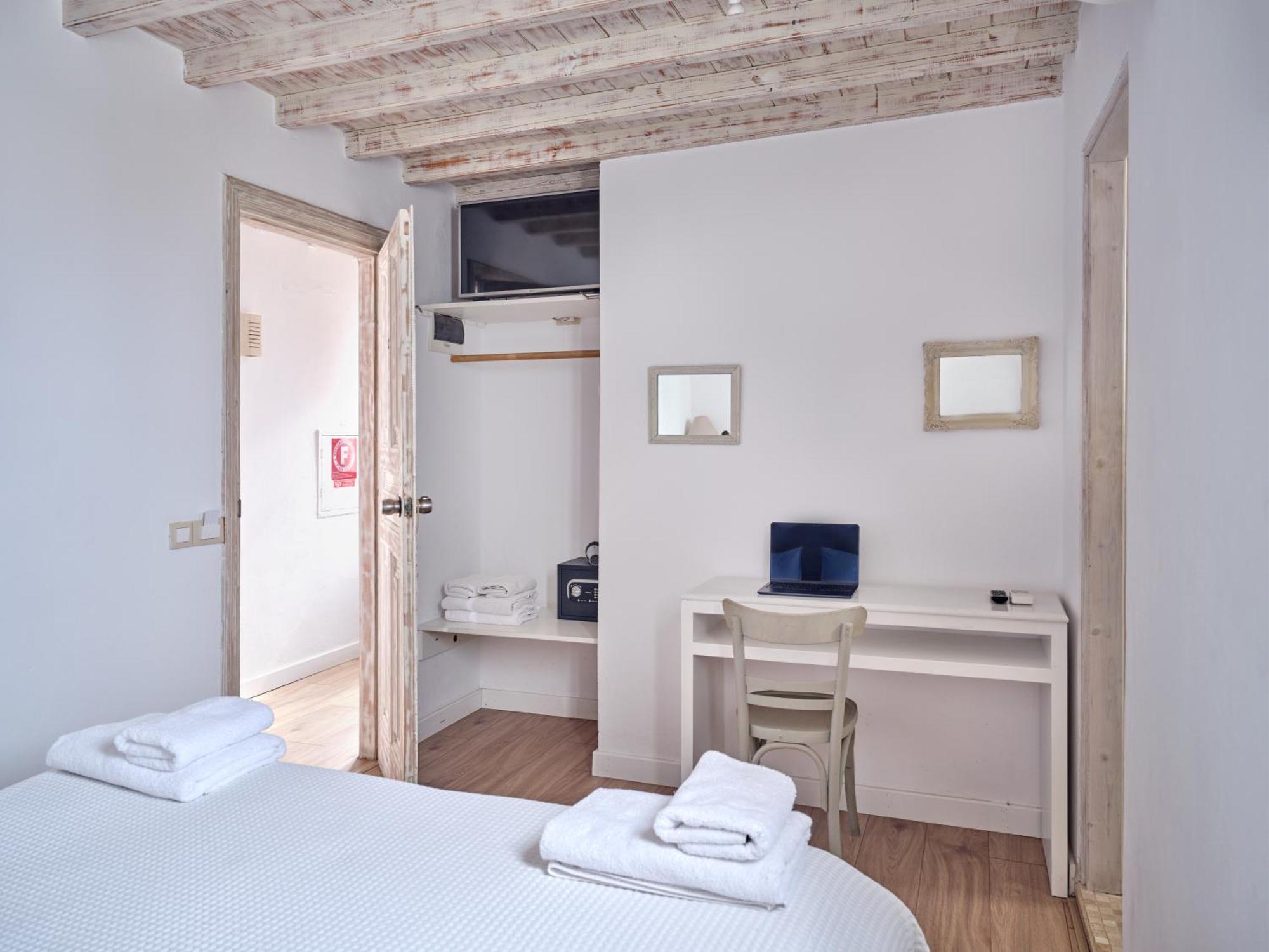 La Maison Kalogera Mykonos Town 외부 사진