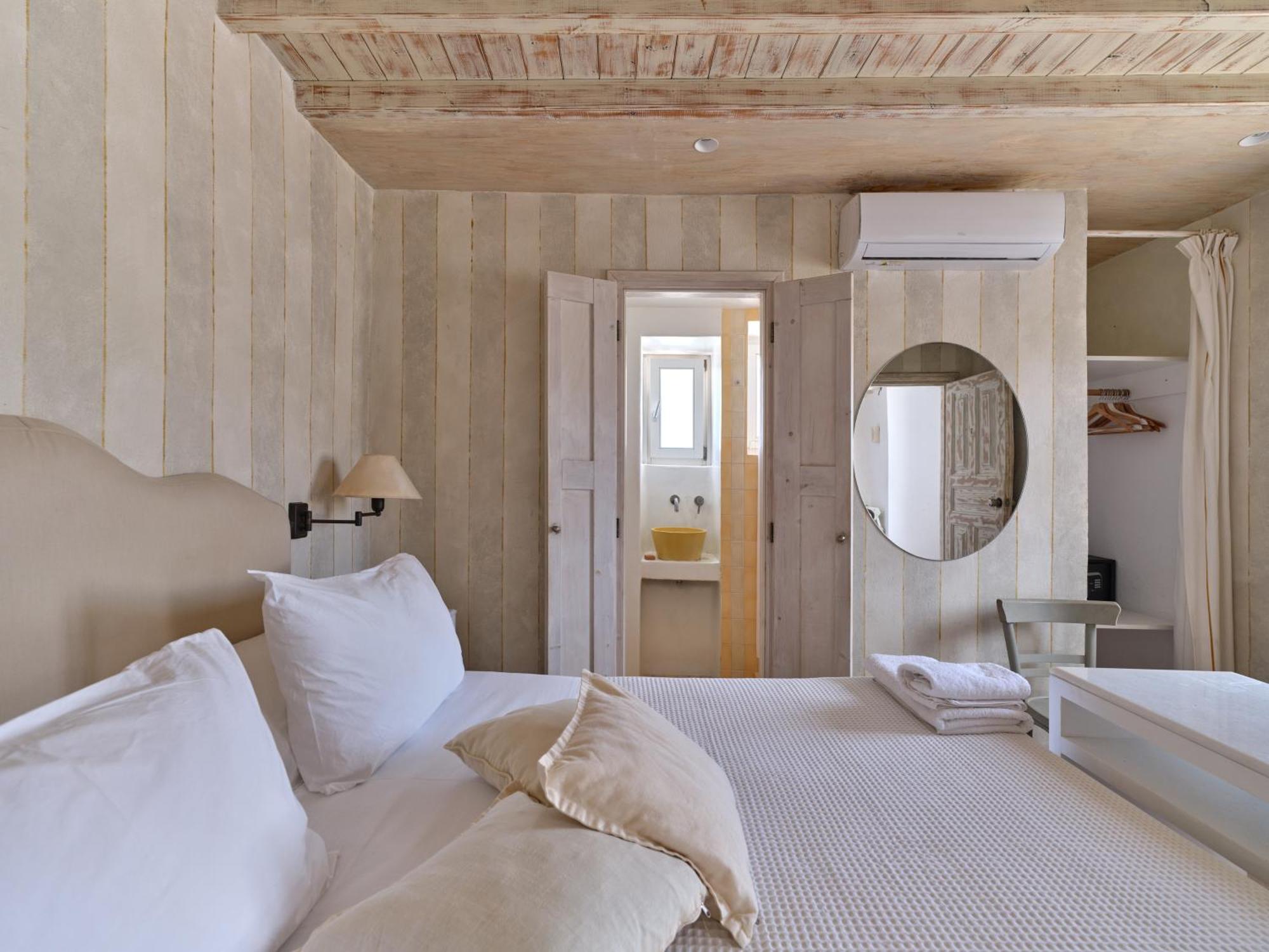 La Maison Kalogera Mykonos Town 외부 사진