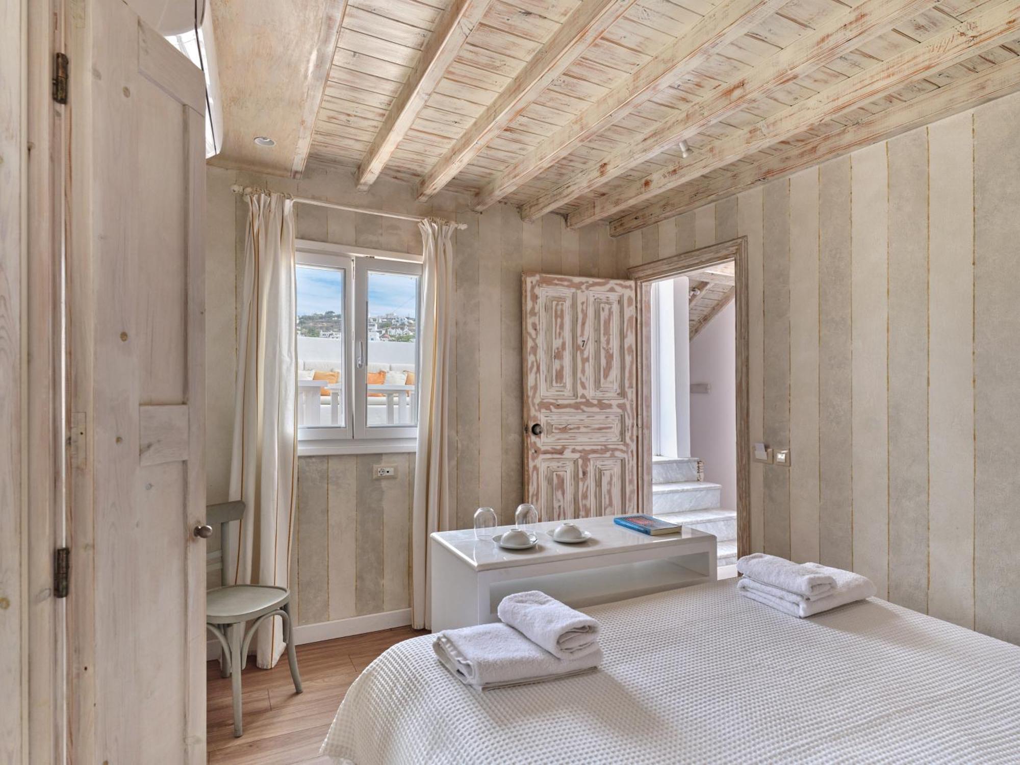 La Maison Kalogera Mykonos Town 외부 사진