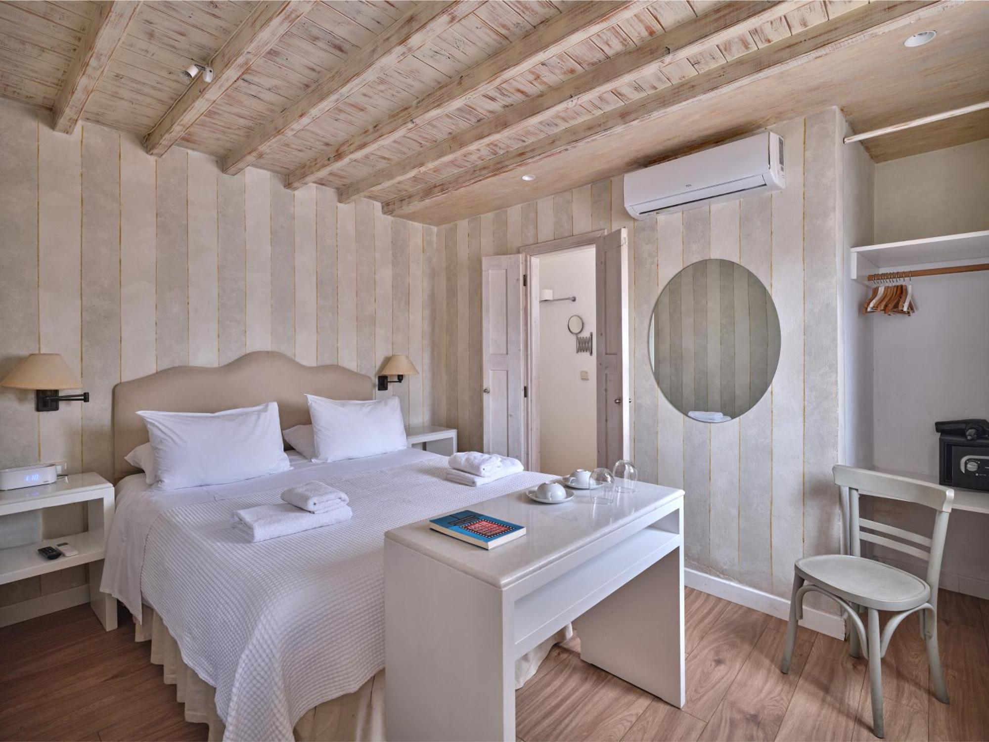 La Maison Kalogera Mykonos Town 외부 사진