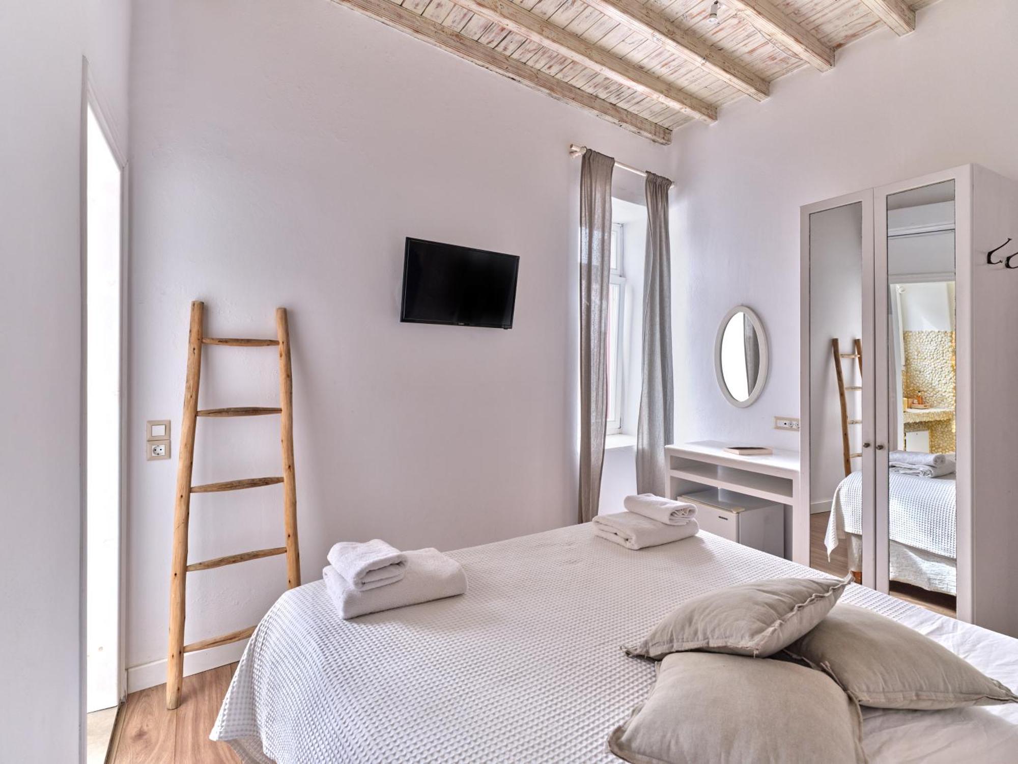 La Maison Kalogera Mykonos Town 외부 사진