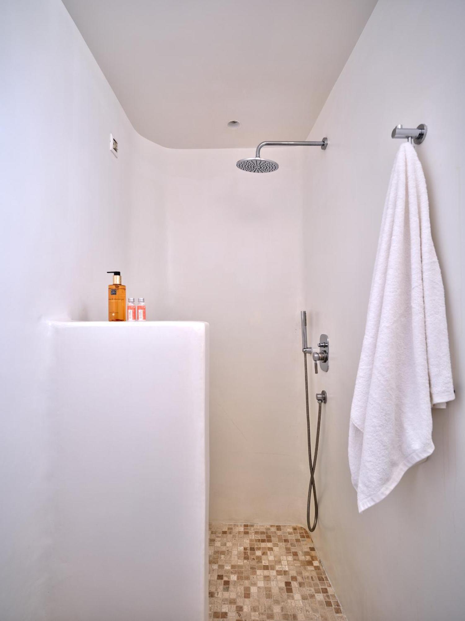 La Maison Kalogera Mykonos Town 외부 사진