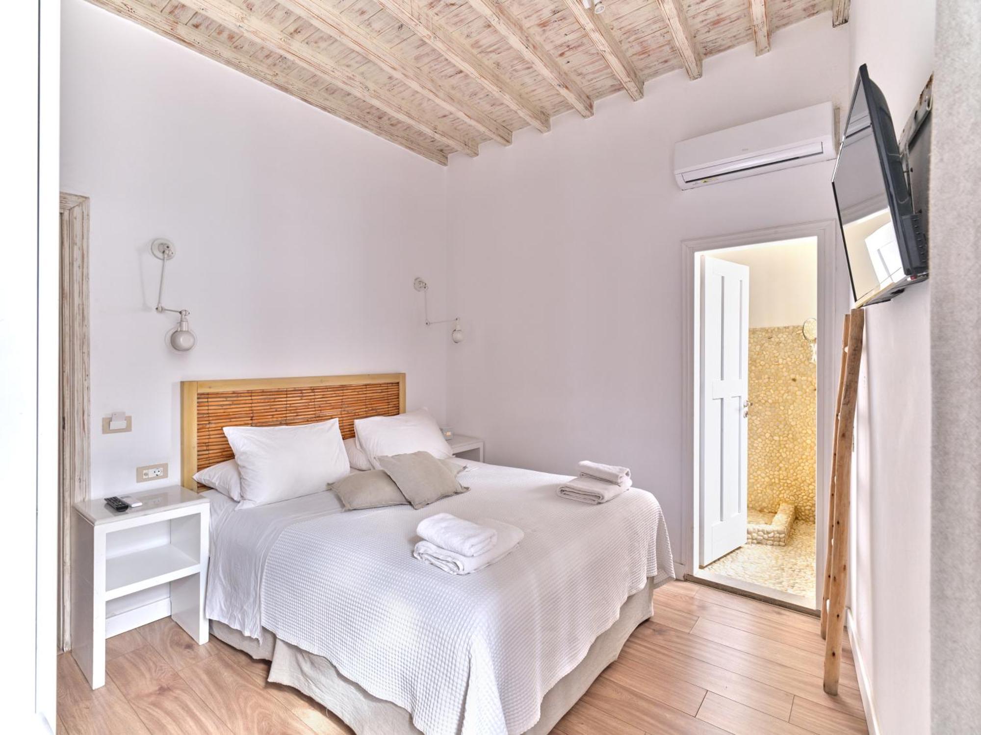La Maison Kalogera Mykonos Town 외부 사진