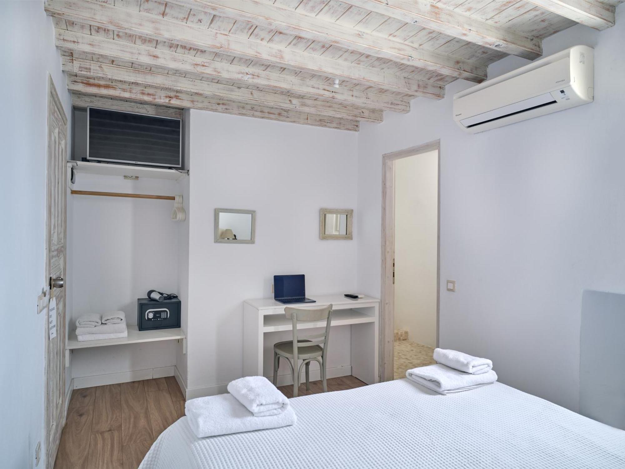 La Maison Kalogera Mykonos Town 외부 사진