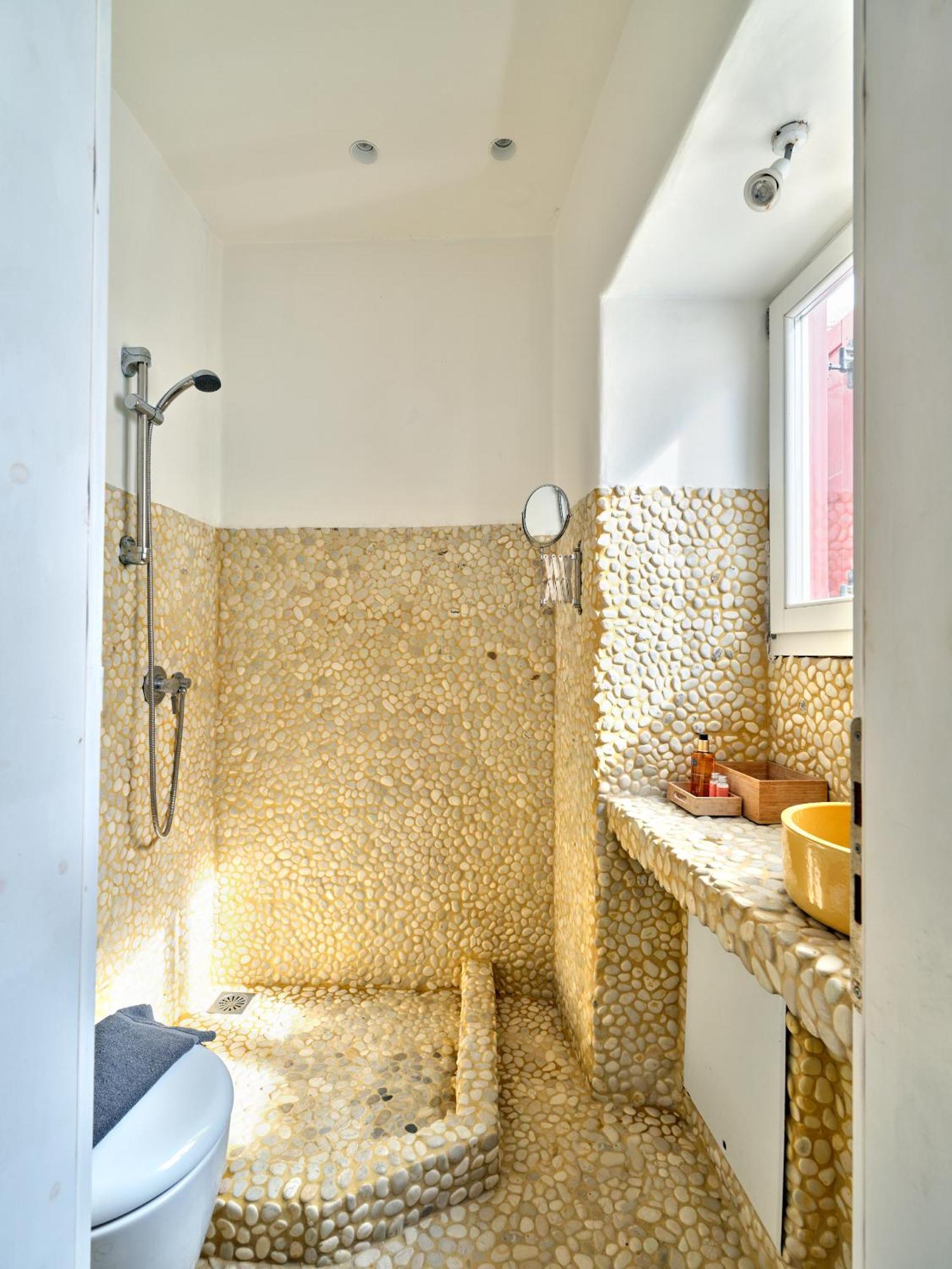 La Maison Kalogera Mykonos Town 외부 사진