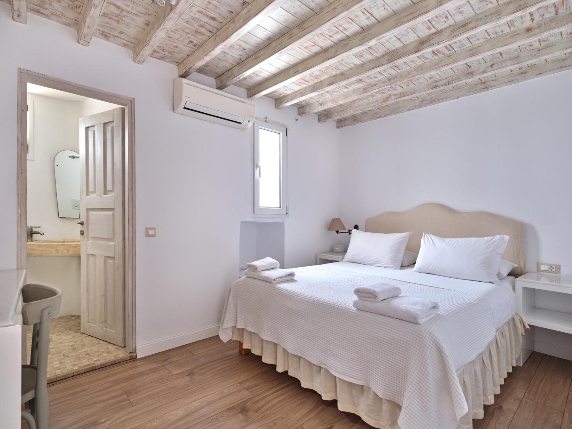 La Maison Kalogera Mykonos Town 외부 사진
