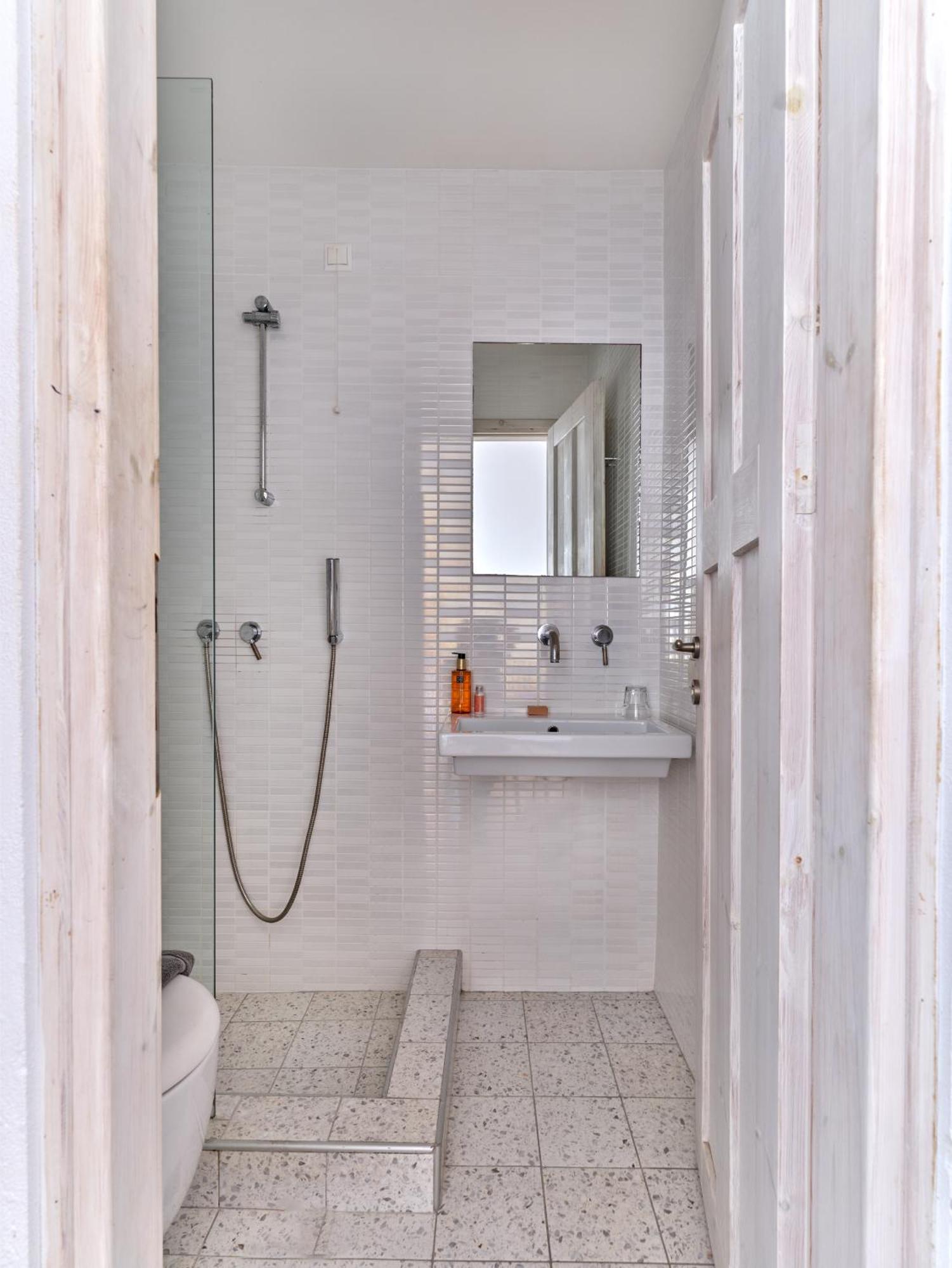 La Maison Kalogera Mykonos Town 외부 사진