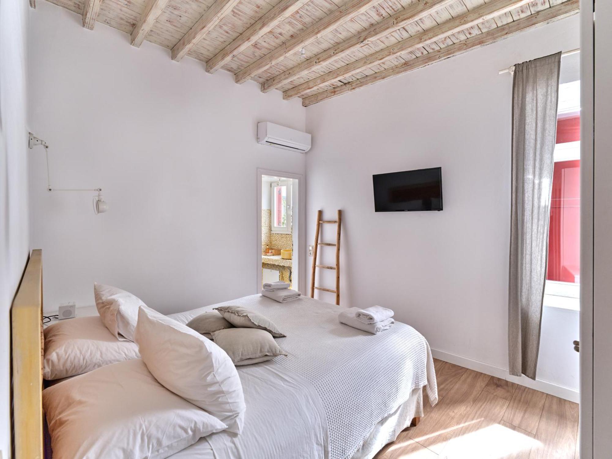 La Maison Kalogera Mykonos Town 외부 사진