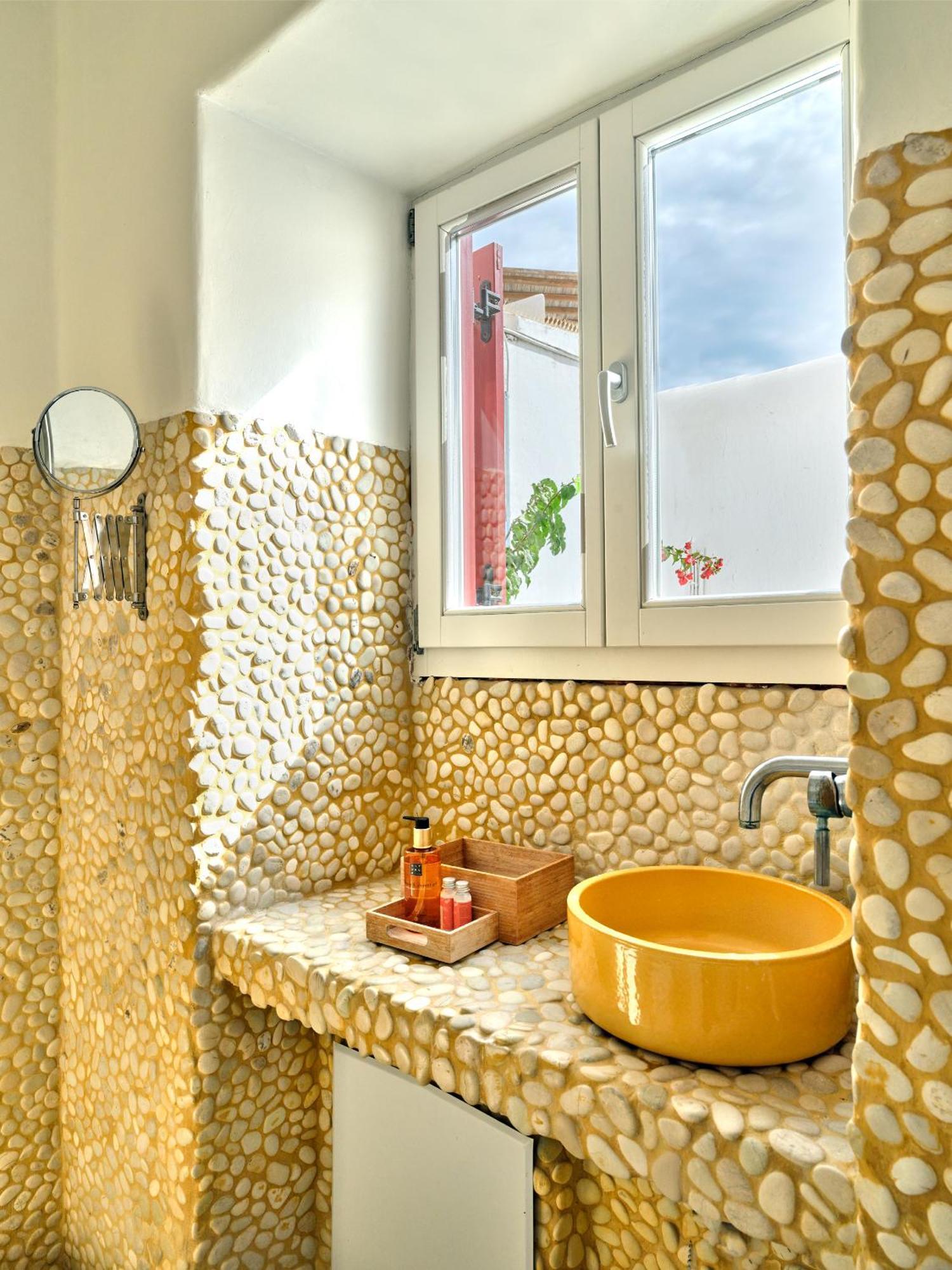 La Maison Kalogera Mykonos Town 외부 사진